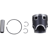 PROX PSTN KT 65SX 00 - 08 44.97M - Driven Powersports Inc.01.6022.B