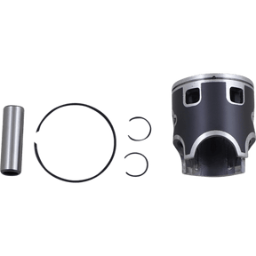 PROX PSTN KT 65SX 00 - 08 44.97M - Driven Powersports Inc.01.6022.B