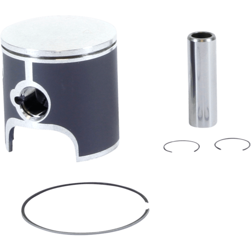 PROX PSTN KT 65SX 00 - 08 44.97M - Driven Powersports Inc.01.6022.B