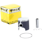 PROX PSTN KT 65SX 00 - 08 44.97M - Driven Powersports Inc.01.6022.B
