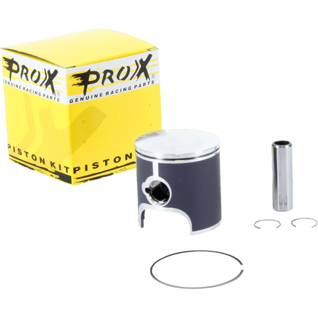 PROX PSTN KT 65SX 00 - 08 44.97M - Driven Powersports Inc.01.6022.B
