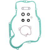 PROX REPAIR KT WTRPMP KX250 97 Front - Driven Powersports