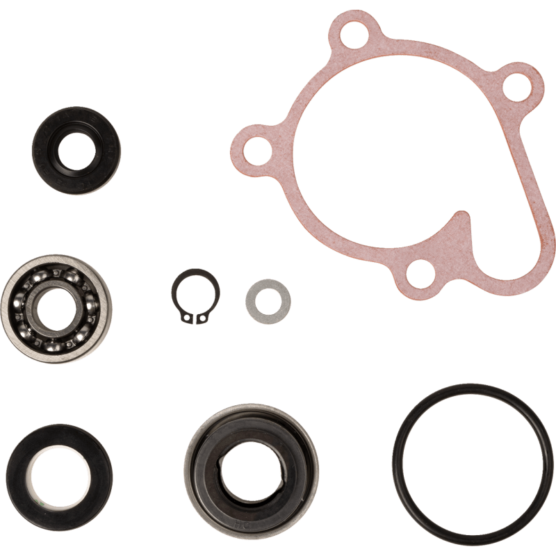 PROX REPAIR KT WTRPMP YFM400 Front - Driven Powersports
