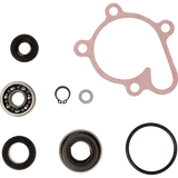 PROX REPAIR KT WTRPMP YFM400 Front - Driven Powersports