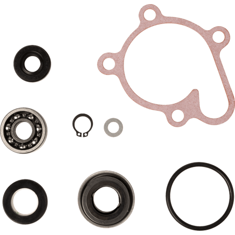 PROX REPAIR KT WTRPMP YFM400 Front - Driven Powersports