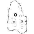 PROX REPAIR KT WTRPUMP BAYOU - Driven Powersports Inc.57.4413