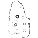 PROX REPAIR KT WTRPUMP BAYOU - Driven Powersports Inc.57.4413