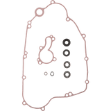 PROX REPAIR KT WTRPUMP KX450F Front - Driven Powersports