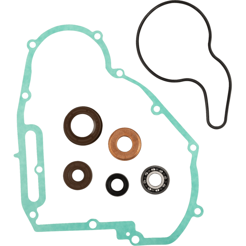 PROX REPAIR KT WTRPUMP RANGER Front - Driven Powersports