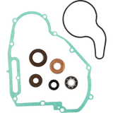 PROX REPAIR KT WTRPUMP RANGER Front - Driven Powersports