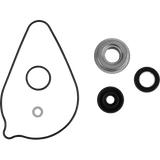 PROX REPAIR KT WTRPUMP TRX420 Front - Driven Powersports