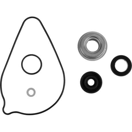 PROX REPAIR KT WTRPUMP TRX420 Front - Driven Powersports