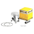 PRO X REPLACEMENT PISTON (01.5699.050) - DRIVEN Canada's Powersports 01.5699.05001.5699.050