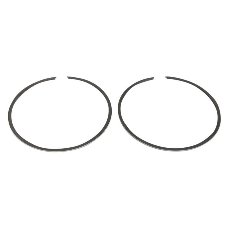 PRO X REPLACEMENT RINGS (02.2599.150) - DRIVEN Canada's Powersports 19356428735902.2599.150