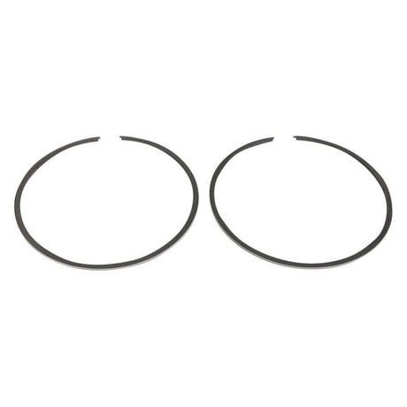 PRO X REPLACEMENT RINGS (02.2599.150) - DRIVEN Canada's Powersports 19356428735902.2599.150