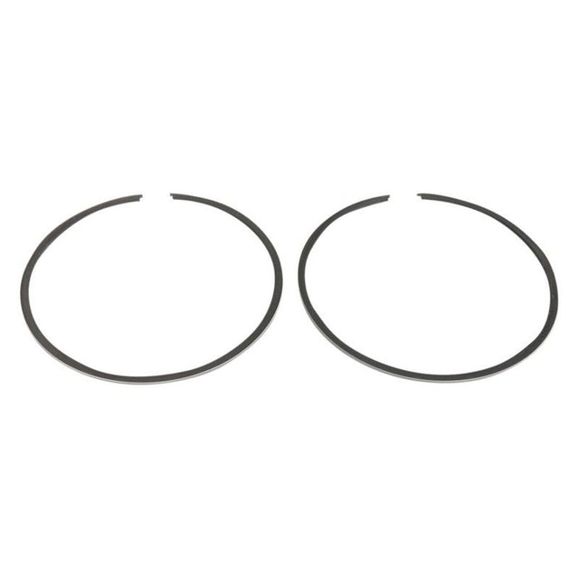 PRO X REPLACEMENT RINGS (02.2599.200) - DRIVEN Canada's Powersports 19356428736602.2599.200