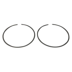 Pro - X Replacement Rings - DRIVEN Canada's Powersports 19356428749602.2697