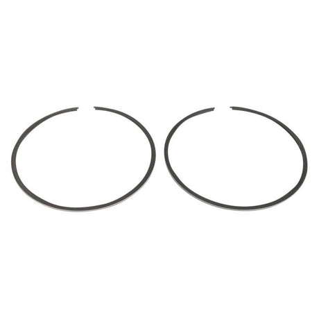 Pro - X Replacement Rings - DRIVEN Canada's Powersports 19356428751902.2798