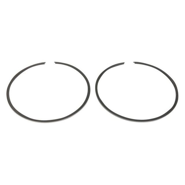 Pro - X Replacement Rings - DRIVEN Canada's Powersports 19356428751902.2798