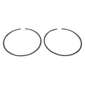 Pro - X Replacement Rings - DRIVEN Canada's Powersports 19356428978002.5703