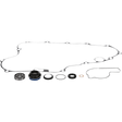 PROX REPR KT WTRPMP 250SX/EXC - Driven Powersports Inc.57.6314