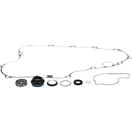 PROX REPR KT WTRPMP 250SX/EXC - Driven Powersports Inc.57.6314