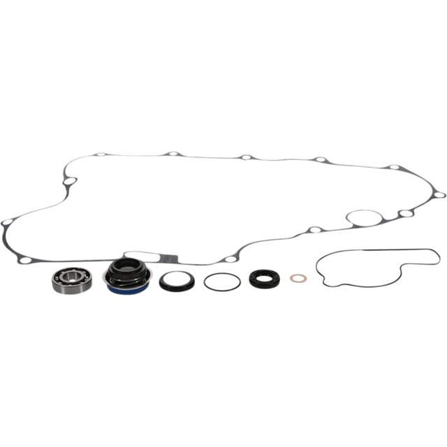 PROX REPR KT WTRPMP 250SX/EXC - Driven Powersports Inc.57.6314