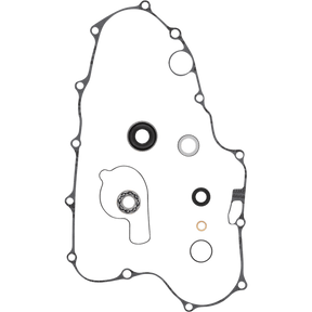 PROX REPR KT WTRPMP KFX450R 08 - Driven Powersports Inc.57.4428