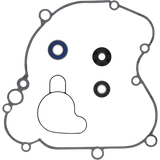 PROX REPR KT WTRPMP KTM65SX - Driven Powersports Inc.57.6029