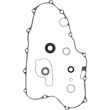 PROX REPR KT WTRPMP LTZ400 09 - Driven Powersports Inc.57.3429