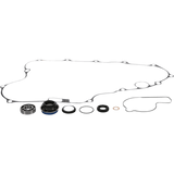 PROX REPR KT WTRPMP SPRTMN 700 - Driven Powersports Inc.57.7724
