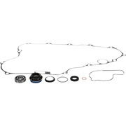 PROX REPR KT WTRPUMP RMX250 - Driven Powersports Inc.57.3311