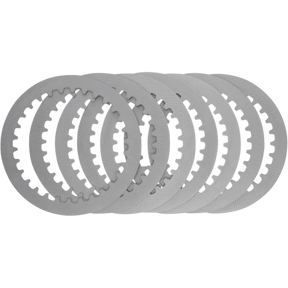 PROX STEEL PLATE 250/350SXF - Driven Powersports Inc.16.S53027