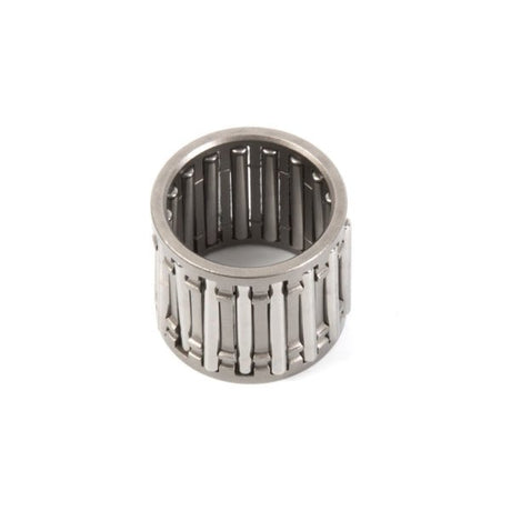 PROX NEEDLE BEARING PISTON 20X25X22.8 (21.5700) - Driven Powersports Inc.21.5721.5700