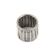 PROX NEEDLE BEARING PISTON 22X27X23.8 (21.5807) - Driven Powersports Inc.21.580721.5807