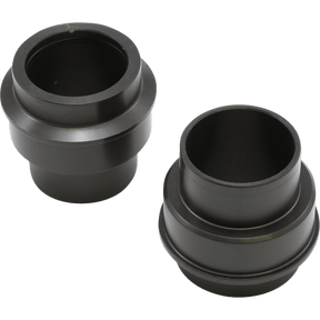 PROX WHEEL SPCR FR KT KTM/TC85 - Driven Powersports Inc.26.710105