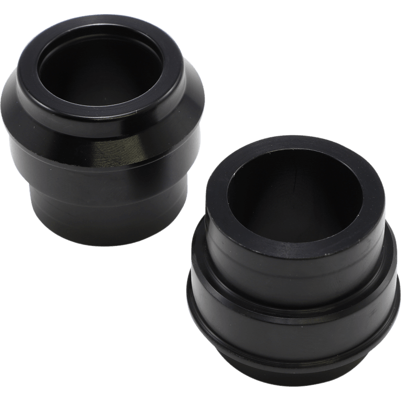 PROX WHL SPCR FR KT 125 - 450SX - Driven Powersports Inc.26.710103