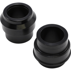 PROX WHL SPCR FR KT 125 - 450SX - Driven Powersports Inc.26.710103