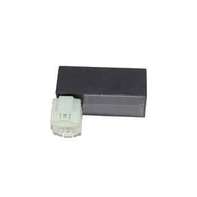PROCOM CDI BOX (PE - C - AH400 - A) - DRIVEN Canada's Powersports PE - C - AH400 - APE - C - AH400 - A