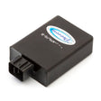 PROCOM CDI BOX (PE - C - AP500S - B) - DRIVEN Canada's Powersports PE - C - AP500S - BPE - C - AP500S - B