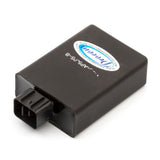 PROCOM CDI BOX (PE - C - AP500S - B) - DRIVEN Canada's Powersports PE - C - AP500S - BPE - C - AP500S - B