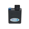 PROCOM CDI BOX (PE - C - AS50 - A) - DRIVEN Canada's Powersports PE - C - AS50 - APE - C - AS50 - A