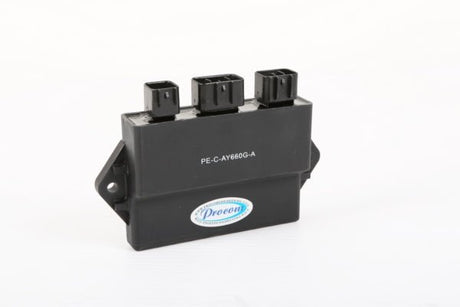 PROCOM CDI BOX (PE - C - AY660G - A) - DRIVEN Canada's Powersports PE - C - AY660G - APE - C - AY660G - A