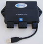 PROCOM CDI BOX (PE - C - AY660R - A) - DRIVEN Canada's Powersports PE - C - AY660R - APE - C - AY660R - A