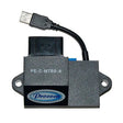 PROCOM HI - PERFORMANCE REPROGRAMMABLE CDI BOX (PE - C - MTBS - A) - DRIVEN Canada's Powersports 0799804159099PE - C - MTBS - A