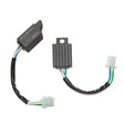 PROCOM CDI BOX (PE - C - MH900 - A) - DRIVEN Canada's Powersports 0799804159020PE - C - MH900 - A
