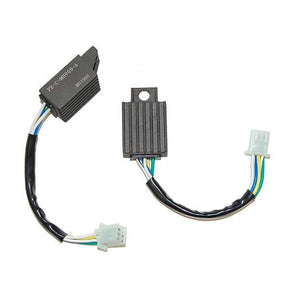 PROCOM CDI BOX (PE - C - MH900 - A) - DRIVEN Canada's Powersports 0799804159020PE - C - MH900 - A