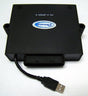 PROCOM CDI BOX (PE - E - AP800 - A) - DRIVEN Canada's Powersports PE - E - AP800 - APE - E - AP800 - A