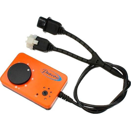 PROCOM POWERJET FUEL CONTROLLER (PE - PJ - 009) - DRIVEN Canada's Powersports 0799804159327PE - PJ - 009