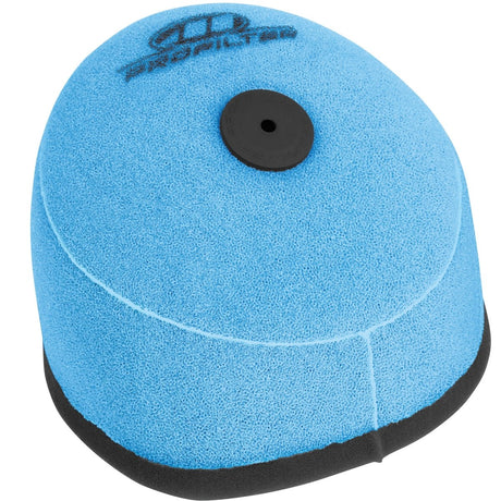 PROFILTER AIR FILTER READY TO USE (AFR - 6001 - 00) - DRIVEN Canada's Powersports 851211001450AFR - 6001 - 00